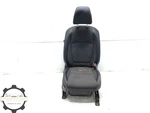 2021-2023 Kia Seltos Right Passenger Front Seat Heated W/ Headrest Oem #note. Fixed Price $349.97.