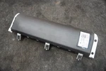 Front Left Driver Lower Knee Airbag FM2940700007 Oem Fisker Ocean One 2023. Fixed Price $187.49.