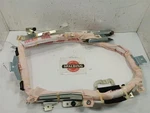 Srs Passenger/right Roof/curtain Airbag From Legacy 10178069. Fixed Price $201.83.