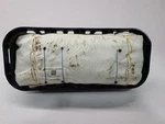 2013-2017 Gmc Acadia Rh Passenger Air Bag Vin J 11TH Digit Limited. Fixed Price $174.26.