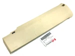 Bmw F15 F16 X5 X6 Right Passenger Front Dash Knee Airbag Oem. Fixed Price $79.99.