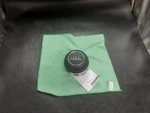 Driver Air Bag Front Wheel Fits 18-23 Audi A4 1064050. Fixed Price $250.00.