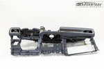 2022-2025 Ford Maverick Front Dashboard Instrument Panel NZ6BE044A74AB Oem. Fixed Price $538.99.