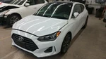 Seat For Veloster Left Front 80610J3500. Fixed Price $199.99.
