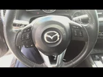 2013 2014 2015 2016 Mazda CX-5 Driver Left Bag Wheel. Fixed Price $223.69.
