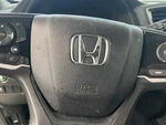 Driver Left Air Bag Wheel Fits 18-25 Odyssey 1075915. Fixed Price $649.90.