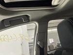 Passenger Air Bag North America Built Roof Fits 13-18 RAV4 1024452. Fixed Price $209.91.