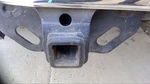 Chassis Ecm Control Center Console 4 Door Fits Tundra 1893133. Fixed Price $141.89.