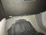 Passenger Air Bag Vin 4TH Digit New Style Front Knee Fits 14-16 Impala 962165. Fixed Price $184.91.