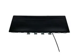 2016-2023 Audi Tt 2L Awd Front Left Lower Dash Driver Knee Air Bag 8S0880841 Oem. Fixed Price $425.07.