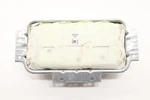 2013 - 2016 Mercedes GL450 X166 Front Dash Right Oem A1668602402. Fixed Price $122.16.