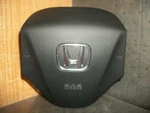 2015 2016 Honda Cr-v Crv Driver Srs Black (59). Fixed Price $475.00.