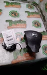 Driver Air Bag Wheel Hatchback Note Fits 16-19 Versa 3009388. Fixed Price $285.99.