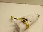 Passenger Air Bag Prius Vin Eu 7TH And 8TH Digit Seat Fits 12-18 3939062. Fixed Price $129.99.