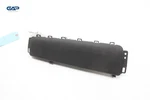 2019 - 2024 Lexus UX200 UX250H Rear Right Passenger Side Seat Oem. Fixed Price $192.49.