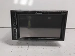 Pioneer MVH-210EX 6.2" Touchscreen Aux Bluetooth Cd Dvd Usb Am Fm Radio. Fixed Price $132.47.