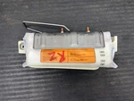 2021-2024 Kia Sorento Rear 2ND Row Right Seat Safety Restraint System Srs Airbag. Fixed Price $399.79.