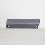 2011-2016 Bmw 528I 535I 550I M5 Right Passenger Knee Air Bag 72129181133 Oem. Fixed Price $53.25.