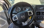 Dodge Caravan 2013 Left Airbag 231K Mi. 8303. Fixed Price $217.00.