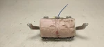 Passenger, (sdn), Dash Oem 14-19 Toyota Corolla. Fixed Price $50.00.