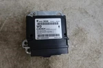2018 2019 2020 Dodge Durango Oem Srs Occupant Restraint Module 68355362. Fixed Price $99.95.
