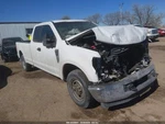 Ford F-250SD 2017 Front Right Roof Airbag 164K Mi. 7525. Fixed Price $217.00.