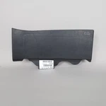 2009-2016 Bmw Z4 E89 Right Passenger Knee Airbag Oem 72129141044. Fixed Price $71.24.