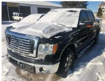 Chassis Ecm Super Cab Id CL34-14B321-AB Fits 12 Ford F150 Pickup 4530115. Fixed Price $105.89.