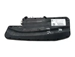 Oem Bmw F15 F16 X5 Front Right Passenger Side Seat Srs Airbag Integrated. Fixed Price $98.50.
