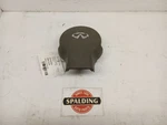 Driver Left Air Bag Wheel 03-05 Infiniti Fx Series 5488952. Fixed Price $201.83.
