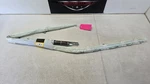 2018 - 2025 Alfa Romeo Stelvio Right Roof Curtain 68356925AA Oem. Fixed Price $204.99.