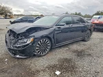 Passenger Air Bag Front Dash Fits 17-20 Lincoln Continental 4986960. Fixed Price $222.50.