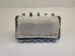 13-18 Dodge Caravan Rh Right Front Passenger Dash. Fixed Price $174.96.