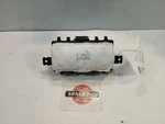Srs Passenger/right Airbag For Dash From 2020 Optima 10399340. Fixed Price $206.83.