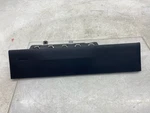 2022-2024 Ford F-150 Lightning Front Rh Lower Knee Air Srs Bag ML3B-15042A00-AF. Fixed Price $249.92.