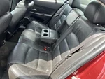 Driver Left Air Bag Rear Seat Fits 12-17 Verano 104590690. Fixed Price $148.50.