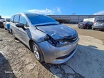 2017 Chrysler Pacifica Driver Left Knee Airbag Oem Used 111K Miles 253-10227L. Fixed Price $119.95.