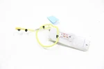 2022 - 2025 Acura Mdx Front Right Passenger Side Seat Oem. Fixed Price $219.99.