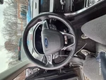 2019 Ford Edge Driver Left Front Airbag Used Oem 120K Miles 253-11080L. Fixed Price $113.95.
