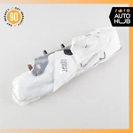 10-19 Jaguar X351 Xj Front Left Driver Side Seat Srs Oem. Fixed Price $74.70.