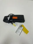 2024-2025 Hyundai Elantra Oem Front Right Passenger Seat Airbag 80620AA500. Fixed Price $249.99.