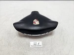 97-04 Oem Porsche Carrera 986 996 Front Driver Steering Wheel. Fixed Price $599.95.