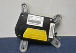 91-00 Bmw E36 Series M3 Front Left Driver Side Door Computer Module Oem 100K. Fixed Price $79.99.