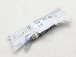 2021 Audi RSQ8 4MN Left Driver Seat Srs Air Bag 4M8880241J. Fixed Price $225.53.