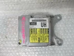 Bag Control Unit Under Console Fits 2014 Toyota Sienna 89170-08150 8917008150. Fixed Price $174.99.