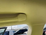 Passenger Air Bag North America Built Fits 14-15 Lexus RX350 4948821. Fixed Price $225.00.