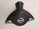 2016-2019 Nissan Sentra Lh Driver Left Steering Wheel Air Bag Sv 985104FY1D. Fixed Price $276.74.