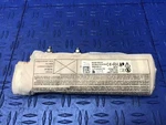 2018-2023 Land Range Rover Velar Front Left Driver Seat Srs Airbag Oem. Fixed Price $169.91.
