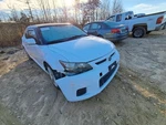 2013 Scion Tc Right Passenger Curtain Airbag Used Oem 92000 Miles 253-51021R. Fixed Price $113.95.
