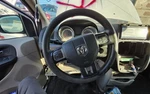 Dodge Caravan 2015 Left Airbag 46K Mi. 5951. Fixed Price $217.00.